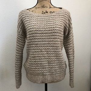 Ladies Loft Sweater